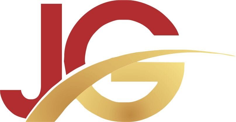 Jai Goga Extrusion LLP